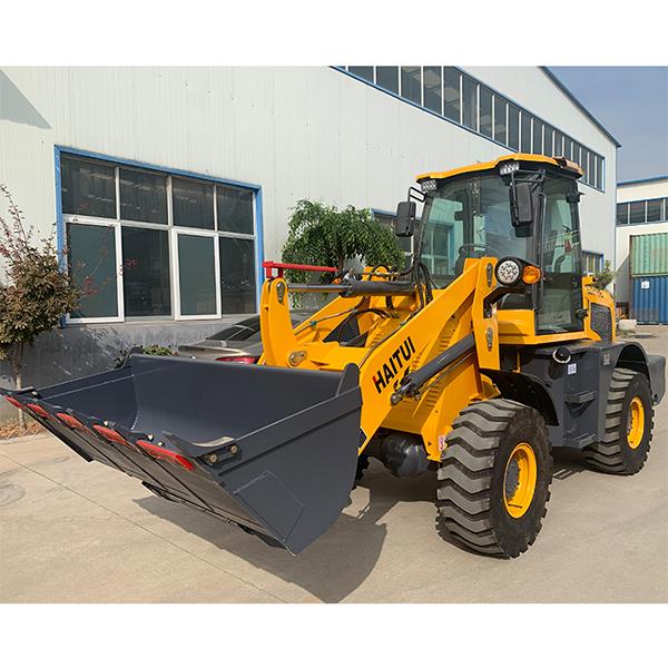 1.5ton mini wheel loader 3